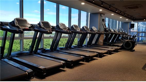 lscsysgym 사진