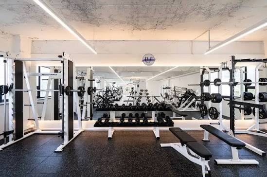 sadanggym 사진 3