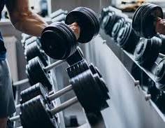 sadanggym 사진 2