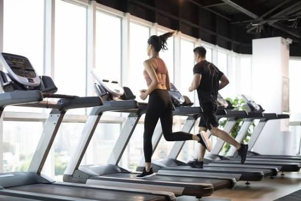 guro4glgym 사진