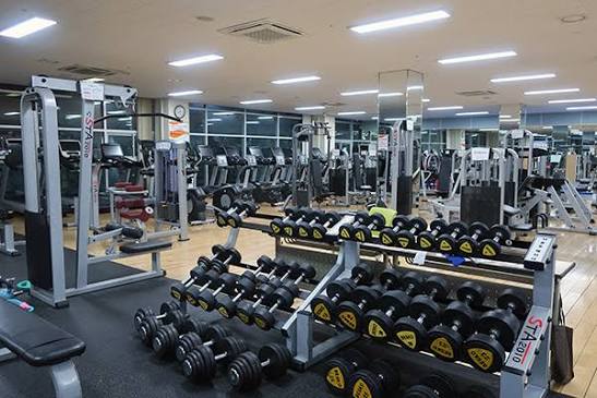 guro4glgym 사진 3