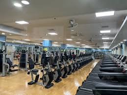 caustdgym 사진